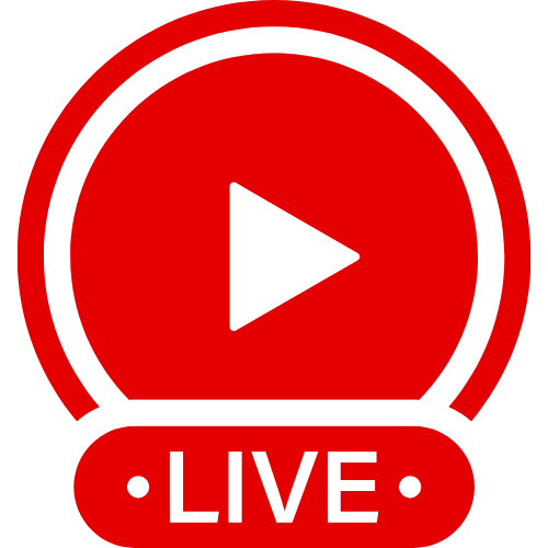 Live Spy Xxx | Live Webcam Shows & Interactive Adult Entertainment